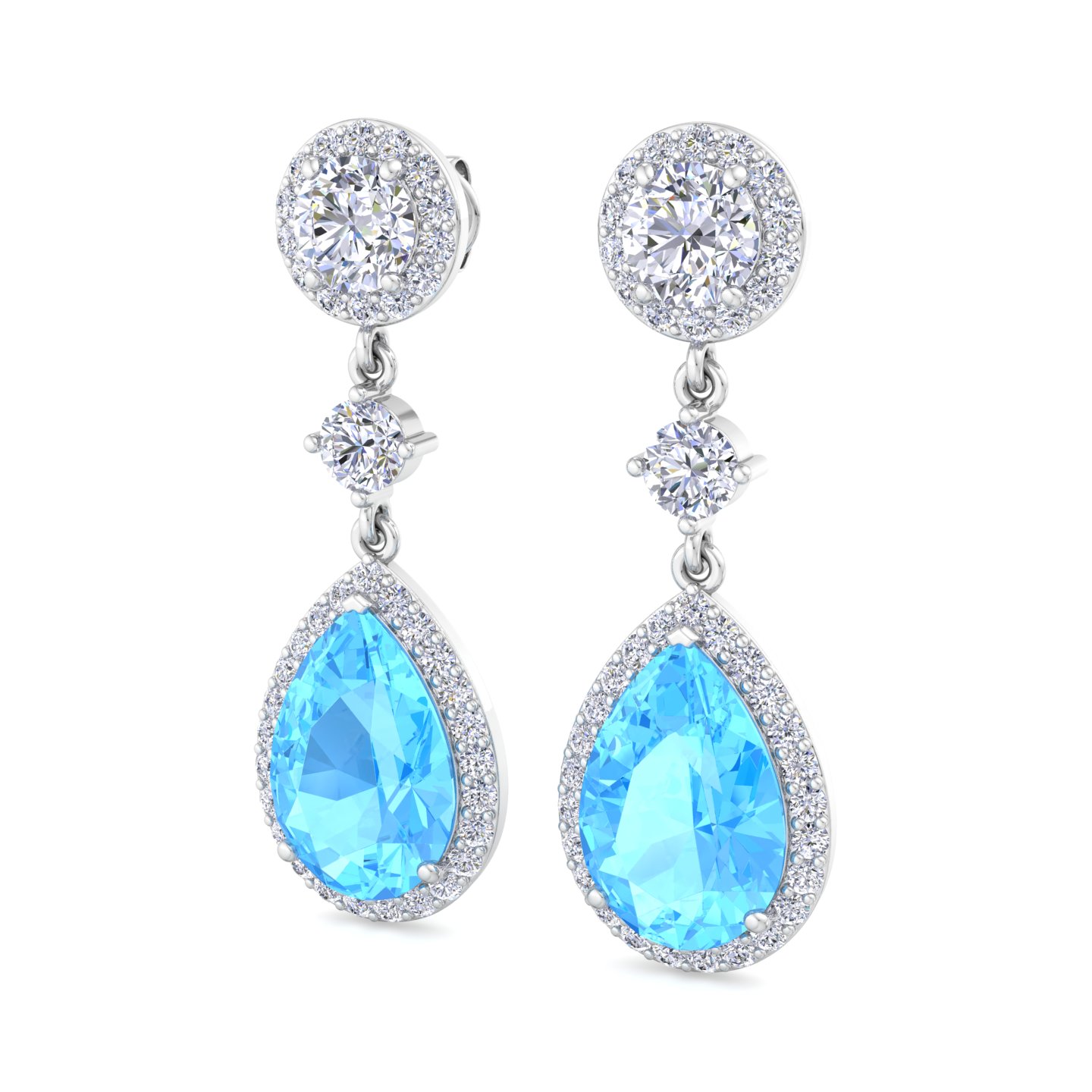 https://goldiam.co.il/sites/default/files/T13631-Blue_Topaz%20%283%29_1.jpg